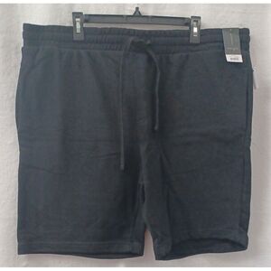 NWT Womens Shorts Above The‎ Knee Jogger  Size: XL (40/42)
